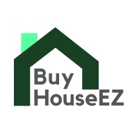 BuyhouseEZ logo