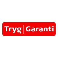 Tryg Belgium logo