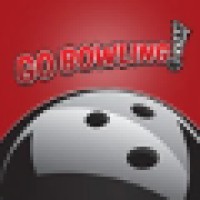 GoBowling logo