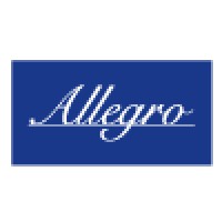 Allegro Software logo