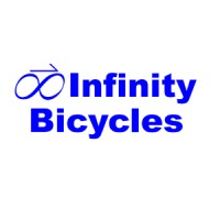 Infinity Bicycles logo