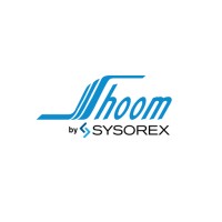 Shoom by Sysorex
