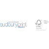 Sudbury Taylor Rental logo