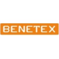 Benetex Industries Limited logo