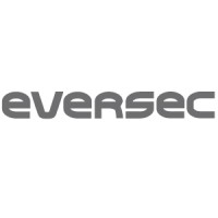 EverSec Consulting AB logo