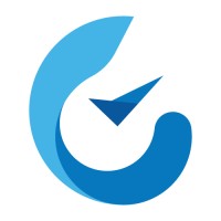 Credit Direct logo