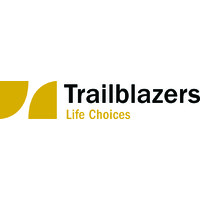 Trailblazers Life Choices Inc.