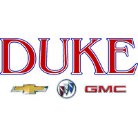Image of Duke Chevrolet Buick GMC