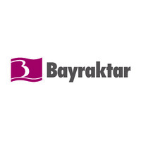 Image of Bayraktar Grubu