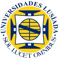 Universidade Lusíada - Norte (Porto)