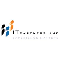 Image of IT Partners, INC