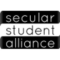 Secular Student Alliance logo