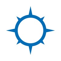 Voyage Real Estate logo