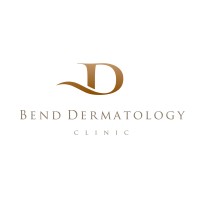 Bend Dermatology Clinic logo