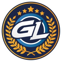 GamerLegion GmbH logo