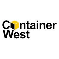 Image of ContainerWest Manufacturing Ltd.