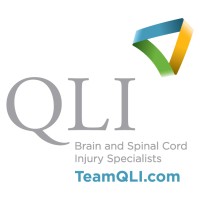 QLI logo