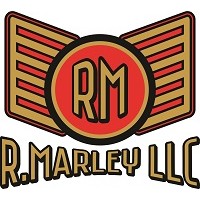 R Marley LLC logo