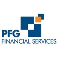 PFG Financial Services logo