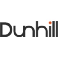 Dunhill Development And Construction