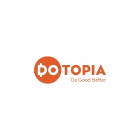 DoTopia logo
