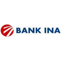PT Bank Ina Perdana Tbk