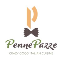 Image of PennePazze