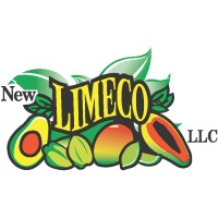 New Limeco LLC logo