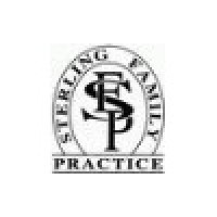 Sterling Family Practice logo