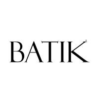 BATIK Pakistan logo