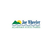 Joe Wheeler State Park logo