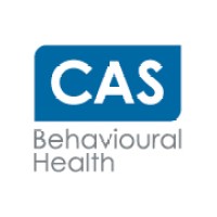 Image of CAS Behavioural Health