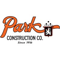 Image of Park Construction Company