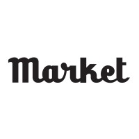 Market North End logo