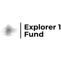 Explorer 1 Fund logo