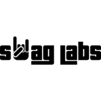 Swag Labs logo