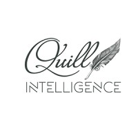 Quill Intelligence logo