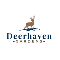 Deerhaven Gardens logo