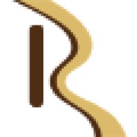 Riverside Mortgage Group logo