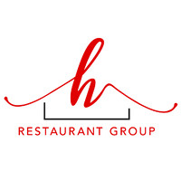 H Restaurant Group logo