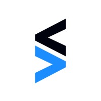 Stocktwits India 🇮🇳 logo
