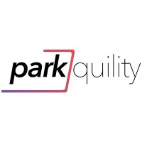Parkquility logo