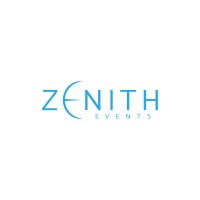 Zenith Events LLC logo
