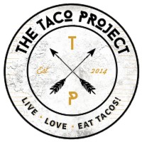 The Taco Project logo