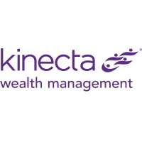 Kinecta Wealth Management logo
