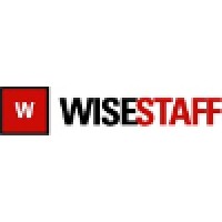 Image of Wisestaff, LLC