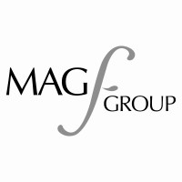 MAG Fashion Group Limited logo