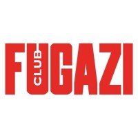 Club Fugazi Experiences logo