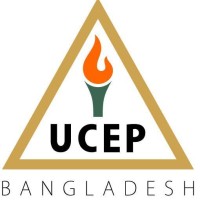 Image of UCEP Bangladesh