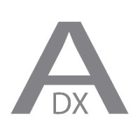Aldonex Inc logo